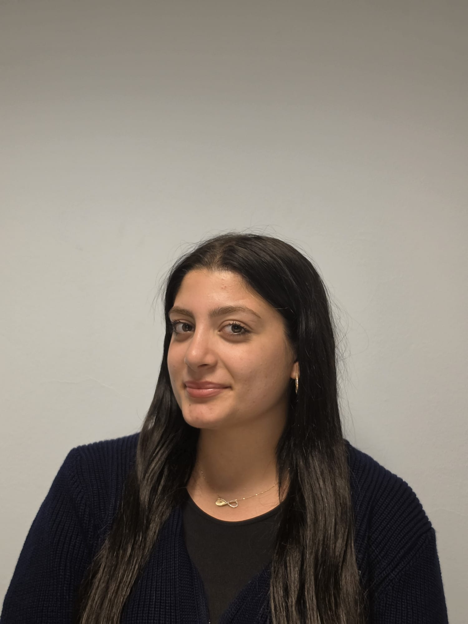 Derin Çakır