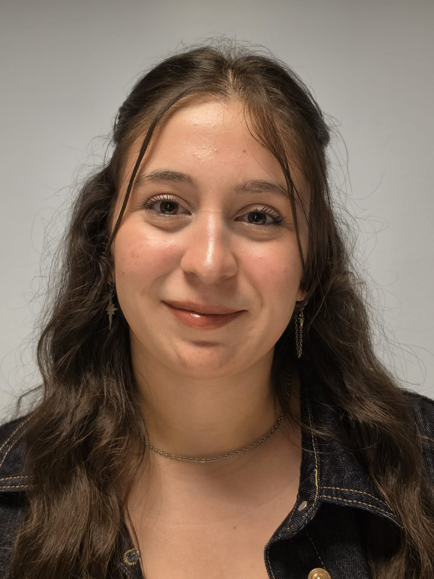 Reyyan Elif Süer