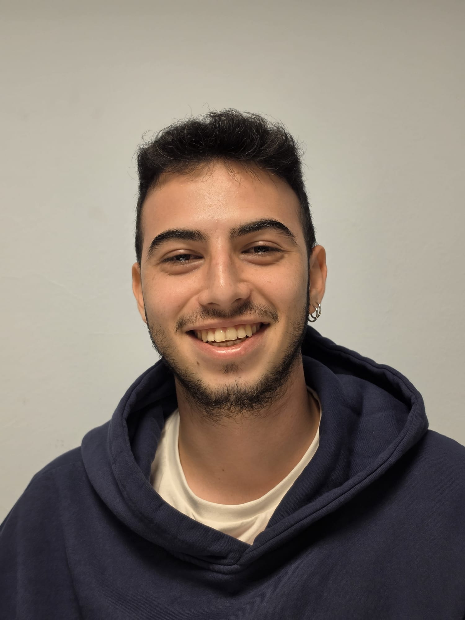 Fatih Çoban